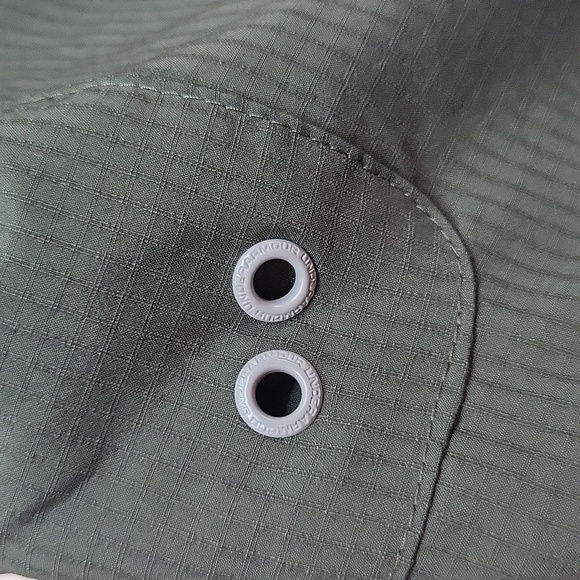 Under Armour Mens Shorts - Picture 6 of 7